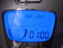 Пудинг в мультиварке - шаг 3