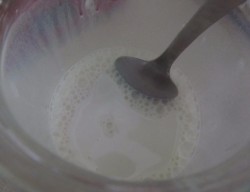 Пудинг в мультиварке - шаг 4