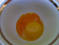 Пудинг в мультиварке - шаг 5