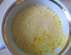 Пудинг в мультиварке - шаг 6