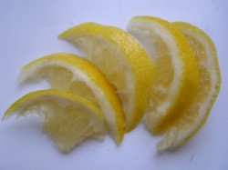 Пунш алкогольный классический