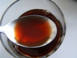 Пунш алкогольный классический