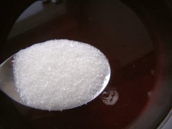 Пунш алкогольный классический