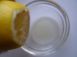 Пунш алкогольный классический