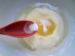 Пышки как у бабушки