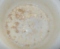 Пышки на дрожжах