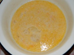 Пышки на дрожжах