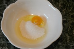 название картинки Пышные панкейки на кислом молоке