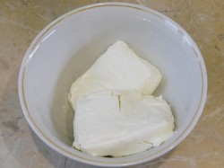 Пышные сырники из творога на сковороде