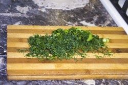 Рагу из говядины овощное с картофелем