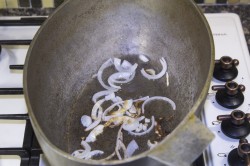 Рагу из говядины овощное с картофелем