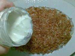 Рапсодия салат