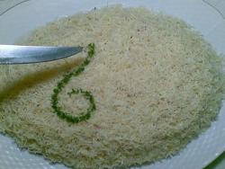 Рапсодия салат