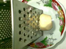 Рапсодия салат