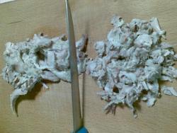 Рапсодия салат