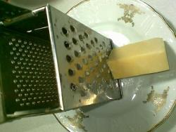 Рапсодия салат