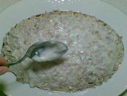 Рапсодия салат