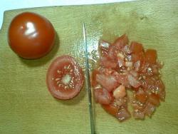 Рапсодия салат