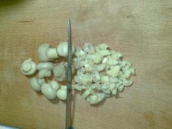 Рапсодия салат