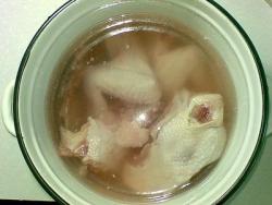 Рапсодия салат