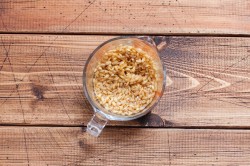 название картинки рассольник классический с перловкой и солеными огурцами