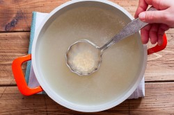 название картинки рассольник классический с перловкой и солеными огурцами