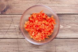 название картинки рассольник классический с перловкой и солеными огурцами