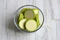 Рататуй классический в духовке