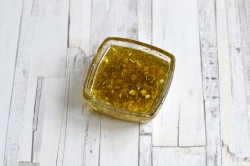 Рататуй классический в духовке