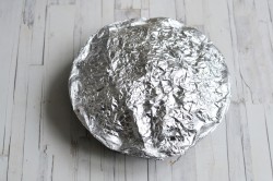 Рататуй классический в духовке