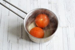 Рататуй классический в духовке