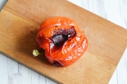 Рататуй классический в духовке