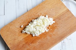 Рататуй классический в духовке