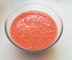 Рататуй французская овощная запеканка