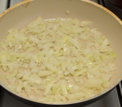 Рататуй французская овощная запеканка