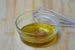 Овощной салат огурец помидор яйцо