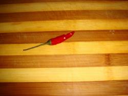 название картинки Ребрышки свиные тушеные