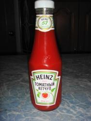 название картинки Ребрышки свиные тушеные