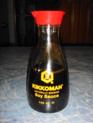 название картинки Ребрышки свиные тушеные