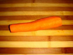 название картинки Ребрышки свиные тушеные