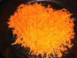 название картинки Ребрышки свиные тушеные