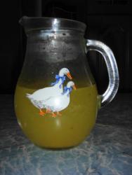 название картинки Ребрышки свиные тушеные