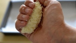 название картинки Домашние конфеты Баунти