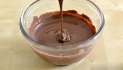 название картинки Домашние конфеты Баунти