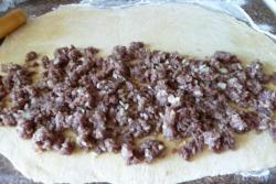 название картинки Ханум с мясом говядины