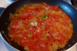 название картинки Ханум с мясом говядины