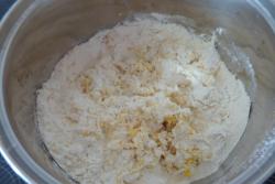 название картинки Ханум с мясом говядины