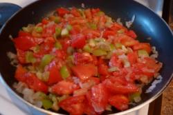 название картинки Ханум с мясом говядины