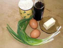 Рис по-японски