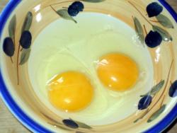 Рис по-японски